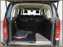 Toyota Proace City Verso L2 52KWh Trend