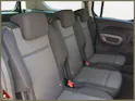 Toyota Proace City Verso L2 52KWh Trend