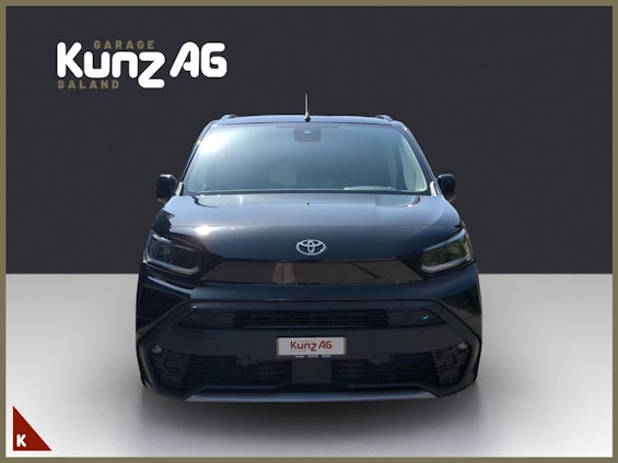 Vehicle image 1 Vehicle image 1