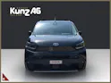 Toyota Proace City Verso L2 52KWh Trend