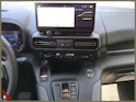 Toyota Proace City Verso L2 52KWh Trend