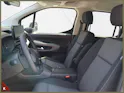 Toyota Proace City Verso L2 52KWh Trend