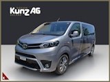First vehicle image