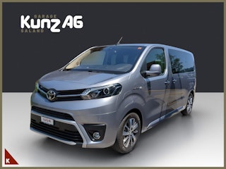 Vehicle placeholder image