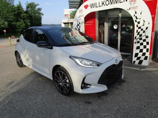 Vehicle placeholder image
