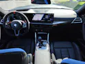 BMW M2 Coupé