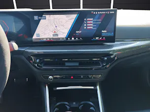BMW M2 Coupé