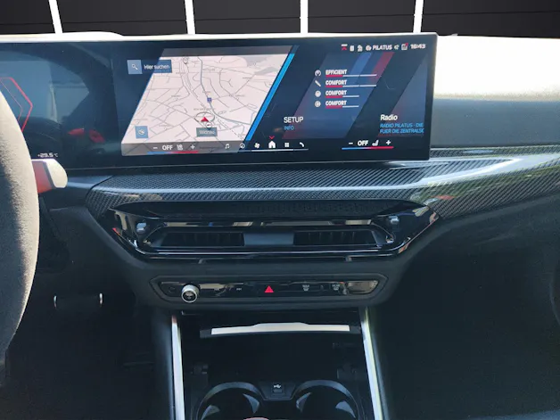 BMW M2 Coupé