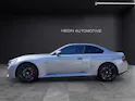 BMW M2 Coupé