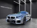 BMW M2 Coupé
