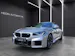BMW M2 Coupé