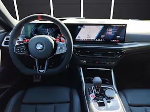 BMW M2 Coupé