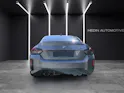 BMW M2 Coupé