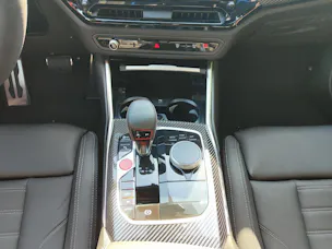 BMW M2 Coupé