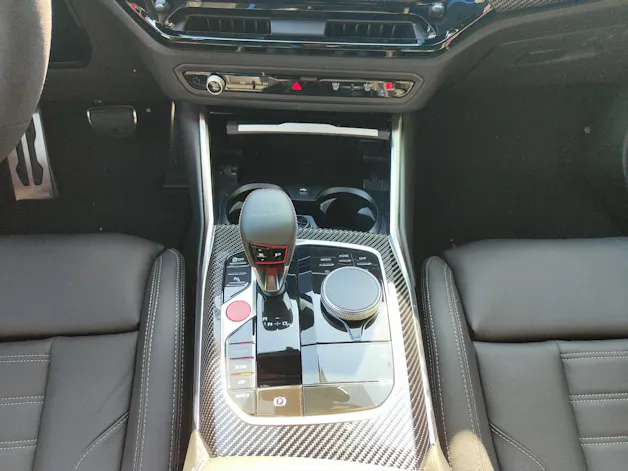 BMW M2 Coupé