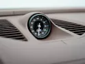 Porsche Macan Turbo