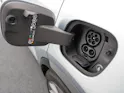 Porsche Macan Turbo