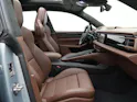 Porsche Macan Turbo