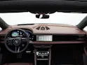 Porsche Macan Turbo