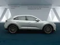 Porsche Macan Turbo