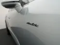 Porsche Macan Turbo