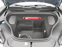 Porsche Macan Turbo