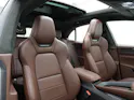 Porsche Macan Turbo