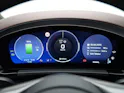 Porsche Macan Turbo