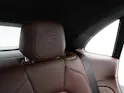 Porsche Macan Turbo