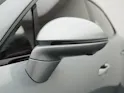 Porsche Macan Turbo