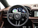 Porsche Macan Turbo