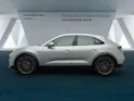 Porsche Macan Turbo