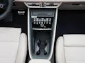 Porsche Macan Turbo