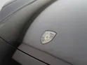 Porsche Macan Turbo