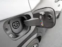 Porsche Macan Turbo