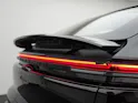 Porsche Macan Turbo