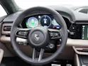 Porsche Macan Turbo