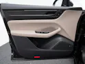 Porsche Macan Turbo