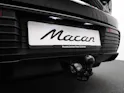 Porsche Macan Turbo