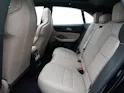 Porsche Macan Turbo