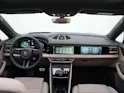 Porsche Macan Turbo