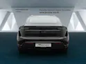 Porsche Macan Turbo