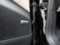 Porsche Macan Turbo