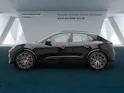 Porsche Macan Turbo