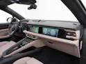 Porsche Macan Turbo