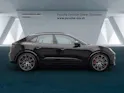 Porsche Macan Turbo