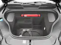 Porsche Macan Turbo