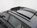 Porsche Macan Turbo