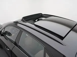 Porsche Macan Turbo