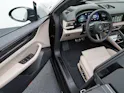 Porsche Macan Turbo